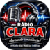 Rádio Clara