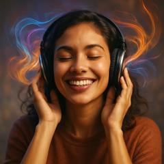 Laura de Ituiutaba - MG